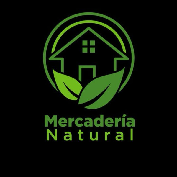 Mi tienda